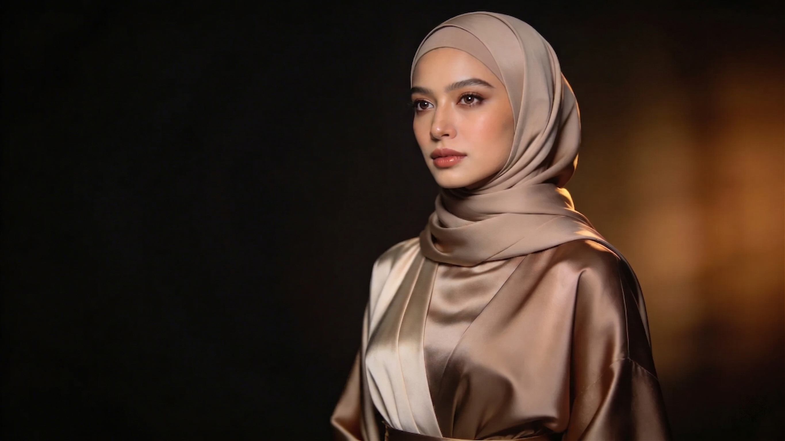 Laras Natura Premium