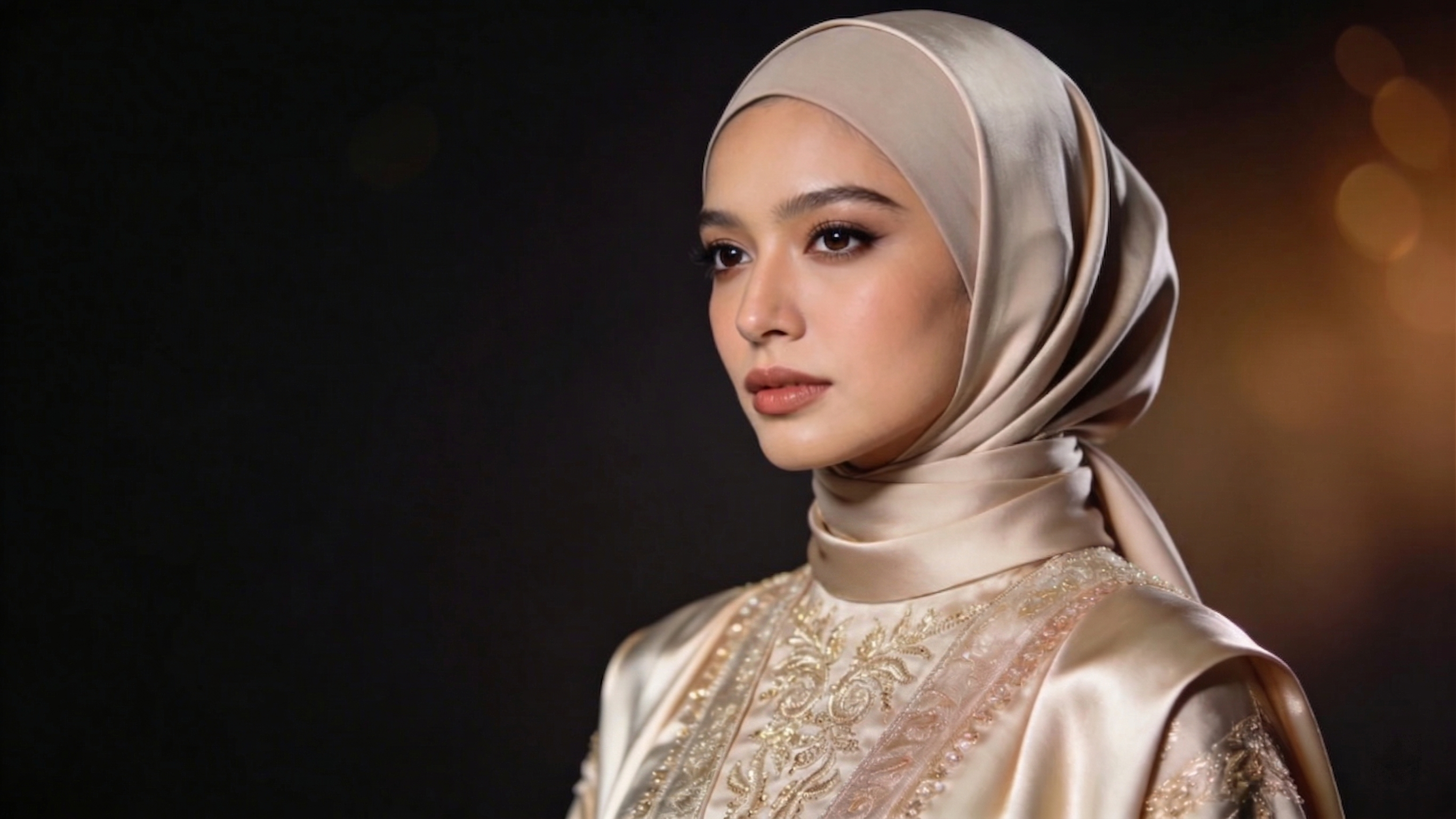 Laras Natura Premium