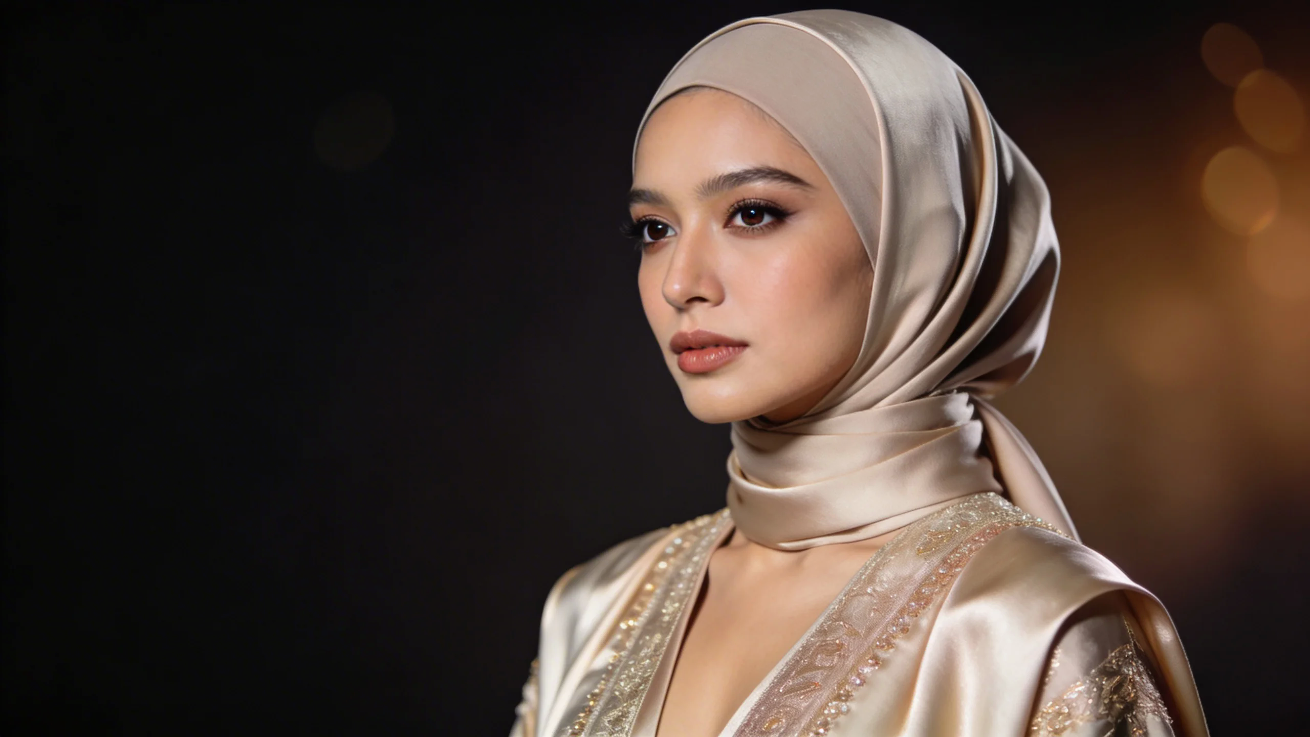 Laras Natura Premium