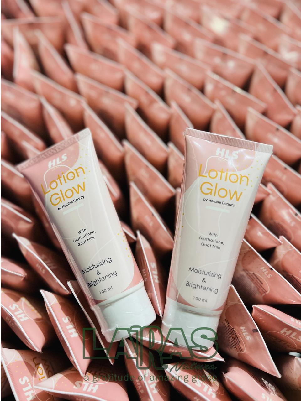 SKINFLAIR - Miracle Toner · diproduksi oleh CV. Laras Natura